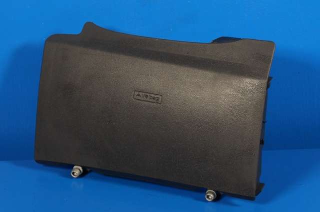 Airbag kne til Fiat 500, 2008-2020  (FIAT|735452886)