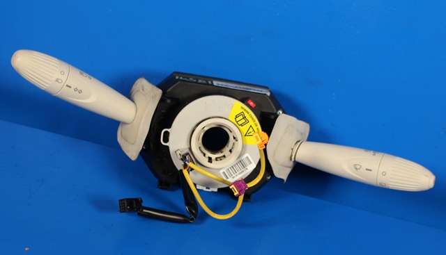 Bryter combi til Fiat 500, 2008-2020  (FIAT|07354724640)