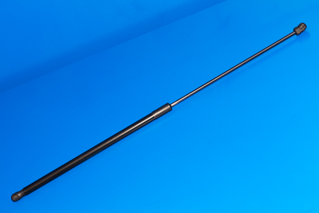 Hood Dampener til Audi A3, 2012-2016 (Type III, Fase 1)  