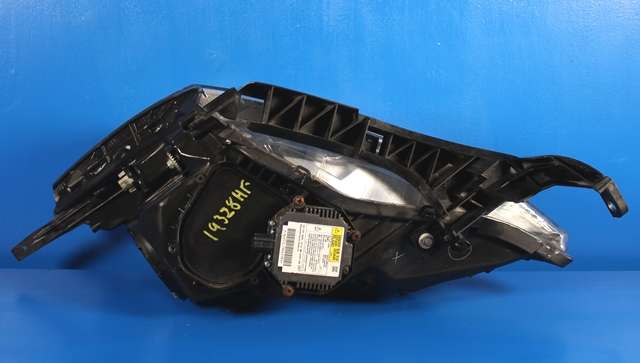 Frontlykt høyre xenon til Honda CR-V 2007-2012 (Type III)  