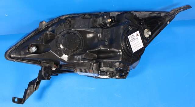 Frontlykt høyre xenon til Honda CR-V 2007-2012 (Type III)  