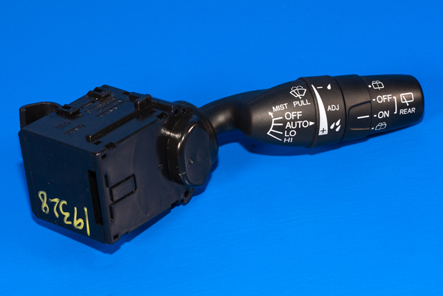 Bryter visker til Honda CR-V 2007-2012 (Type III)