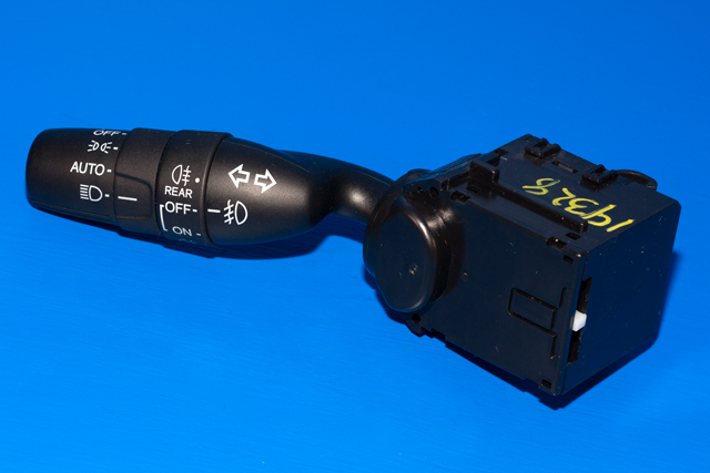 Bryter blink til Honda CR-V, 2007-2012 (Type III)