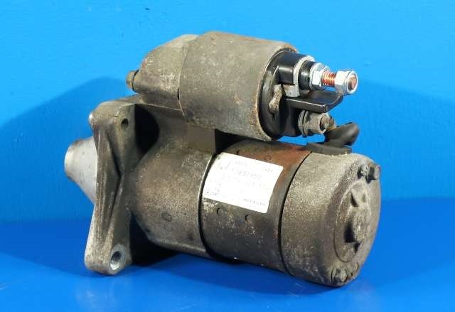 Starter til Fiat 500 2008-2020 (HITACHI|S114-943|51832950|)