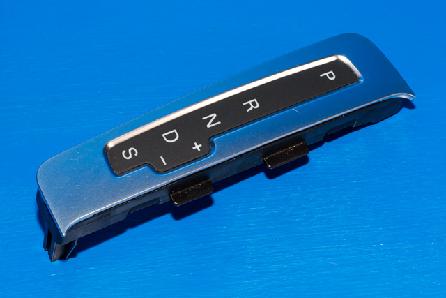Dashbord diverse til Audi A4, 2007-2014 (Type IV) (B8) (B8) (VAG|8K1 713 463)