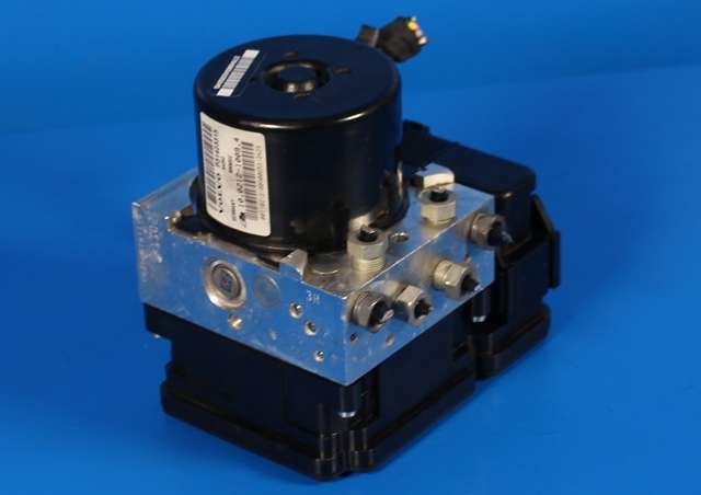 ABS sentral til Volvo V40 2012-2019  (VOLVO|P31423315|)
