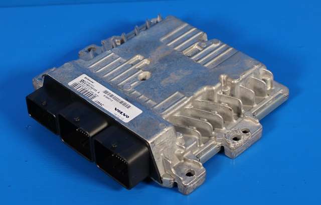 Styreenhet motor til Volvo V40, 2012-2019  (CONTINENTL|S180134103 A)