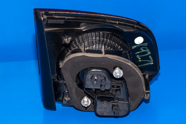 Baklykt høyre indre til VW Golf VI 2008-2012 (VAG|5K0 945 094 G|)