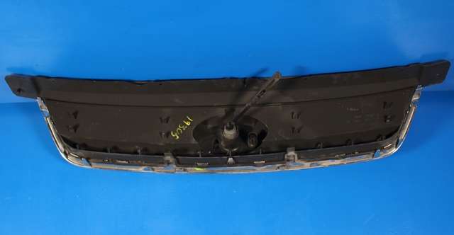 Grill til Ford Kuga 2008-2012 (Type I)  (FORD|8V41-R7081-A|)