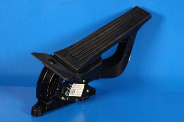 Pedal gass til Kia Sportage, 2010-2016 (Type III)  (KIA|32700-2S000)