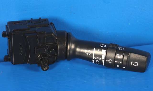 Bryter visker til Kia Sportage, 2010-2016 (Type III)  (KIA|93420-2Y660)