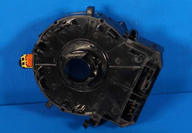 Airbag slepering til Kia Sportage 2010-2016 (Type III)  
