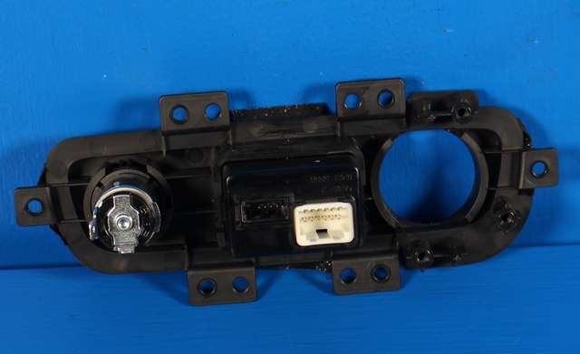 Dashbord diverse til Kia Sportage 2010-2016 (Type III) (KIA|96110-3W700|)