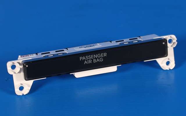 Instrument diverse til Kia Sportage, 2010-2016 (Type III)  (KIA|95960-3U000)