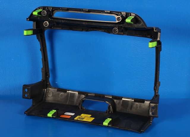 Dashbord diverse til Kia Sportage 2010-2016 (Type III)  