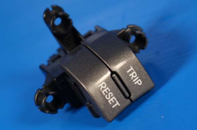 Bryter diverse til Kia Sportage, 2010-2016 (Type III)  
