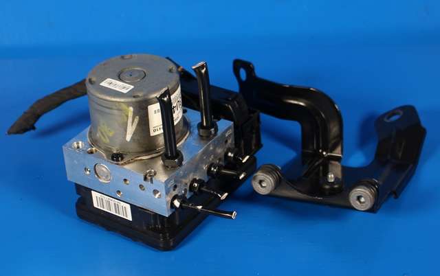 ABS sentral til Kia Sportage 2010-2016 (Type III) (KIA|58920-3U410|)