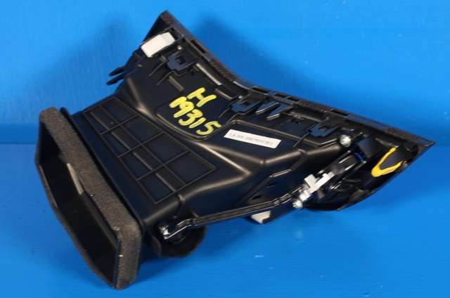 Dashbord friskluftdyse til Hyundai Santa Fe 2012-2020 (Type III) (HYUNDAI|97420-2W000|)