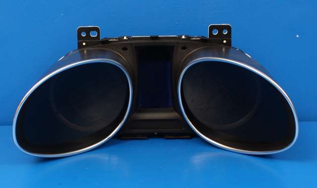 Instrumentpanel til Hyundai Santa Fe 2012-2020 (Type III) (HYUNDAI|94013-2W120|)