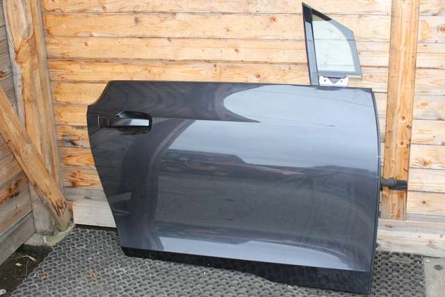 Dør høyre foran til BMW i3 2013-2022