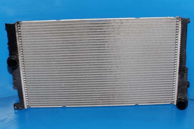 Radiator (automat gir) til BMW i3 2013-2022 (VALEO|M151515 B|17.11-7 600 511|)