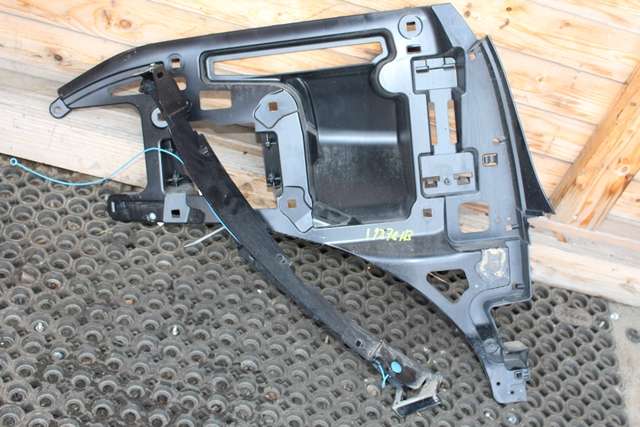 Karosseri diverse til BMW i3, 2013-2022  (BMW|7 296 754)