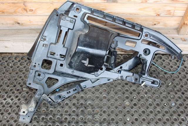 Karosseri diverse til BMW i3 2013-2022  (BMW|7 296 754|)