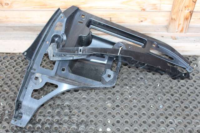 Karosseri diverse til BMW i3, 2013-2022  (BMW|7 296 753)