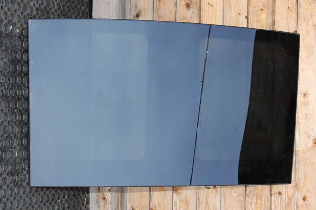 Takluke til BMW i3, 2013-2022  (BMW|54.10-7 361 007)