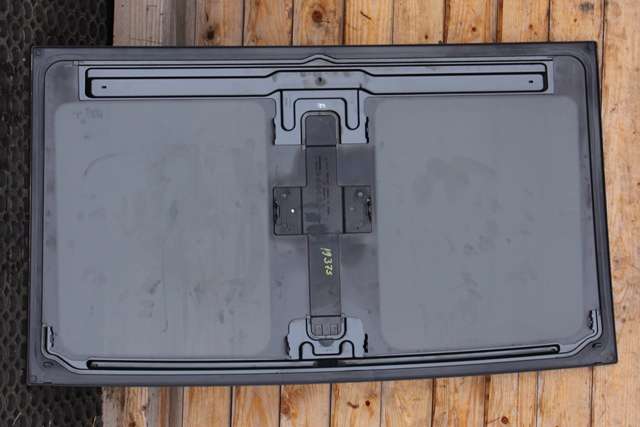 Takluke til BMW i3 2013-2022 (BMW|54.10-7 361 007|)