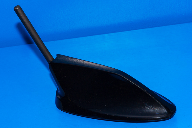 Antenne navigasjon til BMW i3, 2013-2022  (BMW|9 253 995)