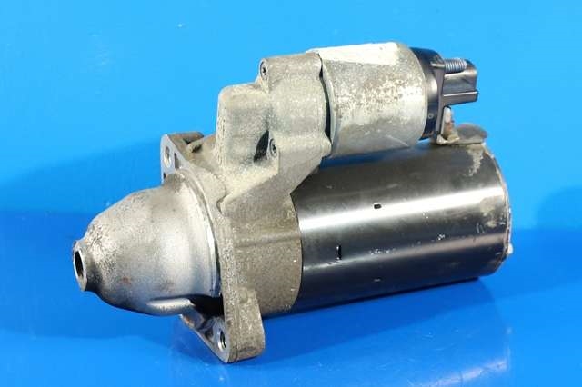 Starter til Kia Sportage, 2010-2016 (Type III)  (BOSCH|0 001 138 056)