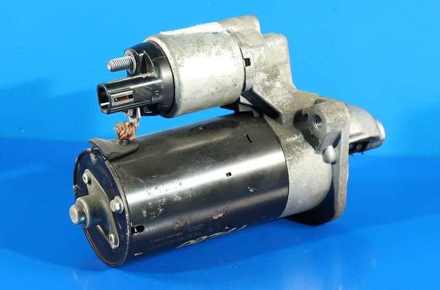 Starter til Kia Sportage 2010-2016 (Type III) (BOSCH|0 001 138 056|36100-2B302|)