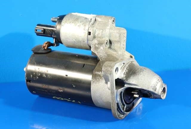 Starter til Kia Sportage 2010-2016 (Type III) (BOSCH|0 001 138 056|36100-2B302|)