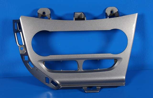 Dashbord diverse til Ford Focus, 2011-2014 (Type III, Fase 1)