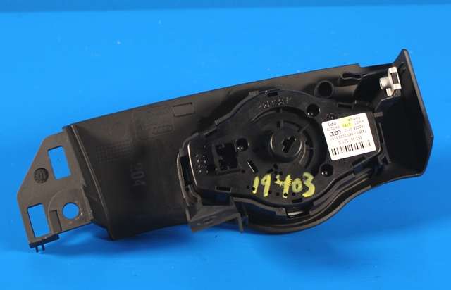 Bryter lys til Audi A5 2007-2016 (Type I)  (VAG|8K0 941 531 G|)