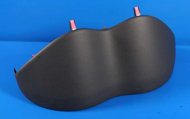 Dashbord diverse til Toyota Auris 2010-2012 (Type I, Fase 2)  