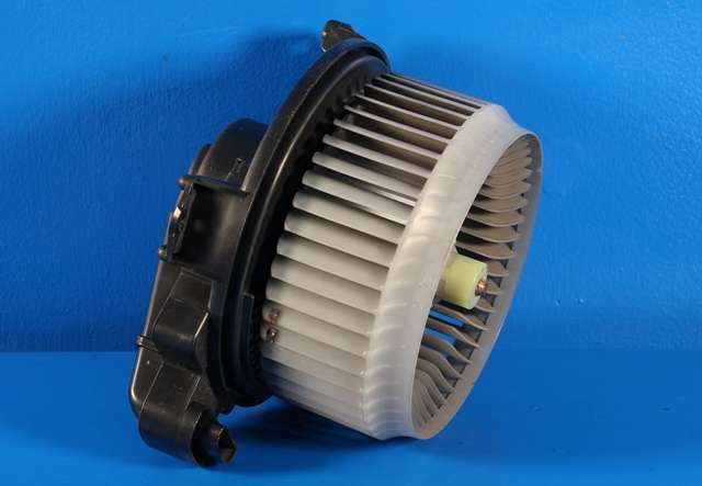 Varmeapparat motor til Toyota Auris, 2010-2012 (Type I, Fase 2)  (DENSO|272700-8083)