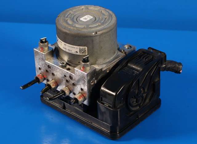 ABS sentral til BMW i3, 2013-2022  (BMW|34.51-6 868 004)