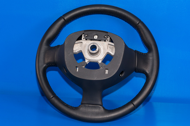 Ratt til Nissan Note 2013-2017 (Type II)