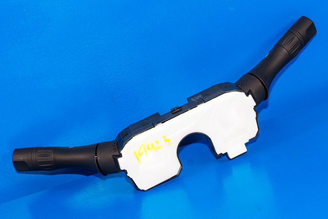 Bryter combi til Nissan Note 2013-2017 (Type II)
