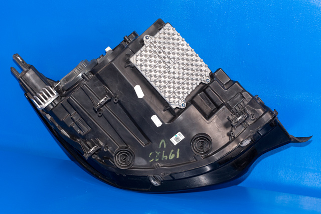 Frontlykt venstre full-LED til BMW i3 2013-2022  (BMW|63.11-7 396 813|)