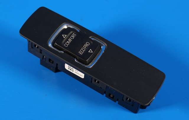 Bryter diverse til BMW i3, 2013-2022  (BMW|9 280 513)