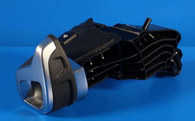 Girstang/girvelger automat til BMW i3 2013-2022  (BMW|9 340 290|)