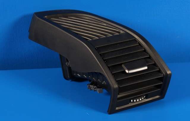 Dashbord friskluftdyse høyre til BMW i3, 2013-2022  (BMW|9 283 003)