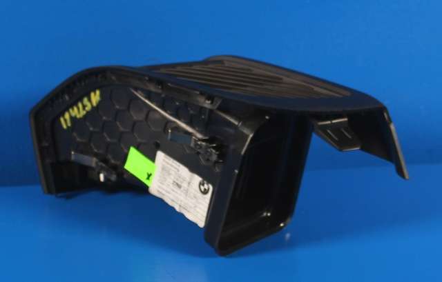 Dashbord friskluftdyse høyre til BMW i3 2013-2022 (BMW|9 283 003|)