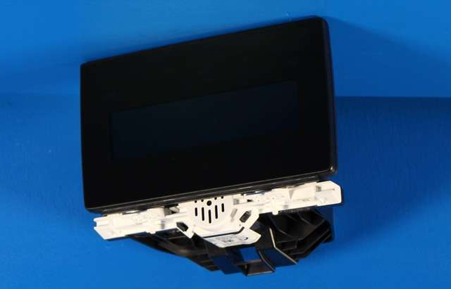 Instrumentpanel til BMW i3, 2013-2022  (BMW|9 354 804)