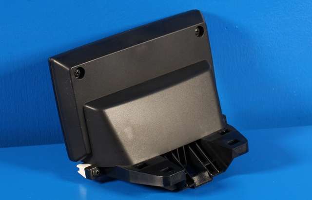 Instrumentpanel til BMW i3 2013-2022  (BMW|9 354 804|)