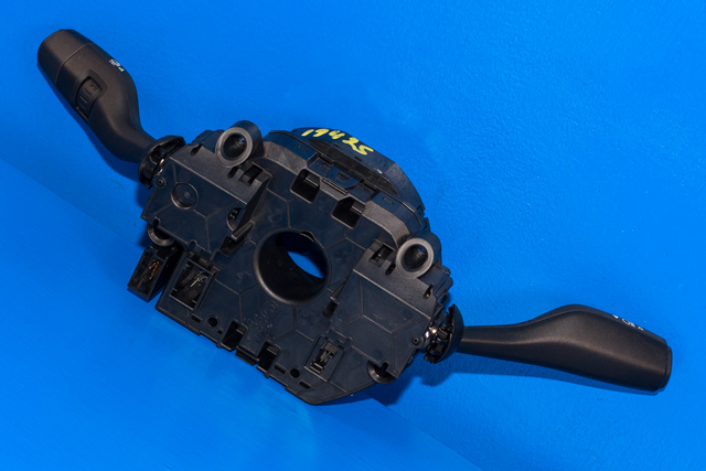 Bryter combi til BMW i3 2013-2022 (BMW|9 330 580|)