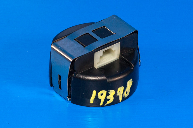 Sensor regnsensor til Mercedes E-Klasse, 2009-2013 (Fase 1) (W212) (W212) (MERCEDES|A 204 901 45 03)
